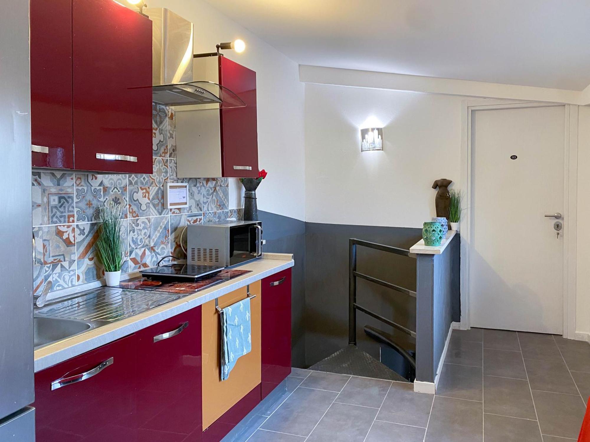Villa Magellano Castelnuovo del Garda Zimmer foto